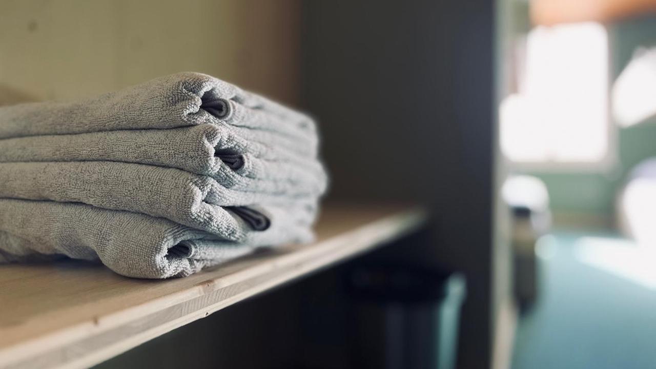 Hotel Alpina Einhorn - Self-Check-In Wolfenschiessen Zewnętrze zdjęcie