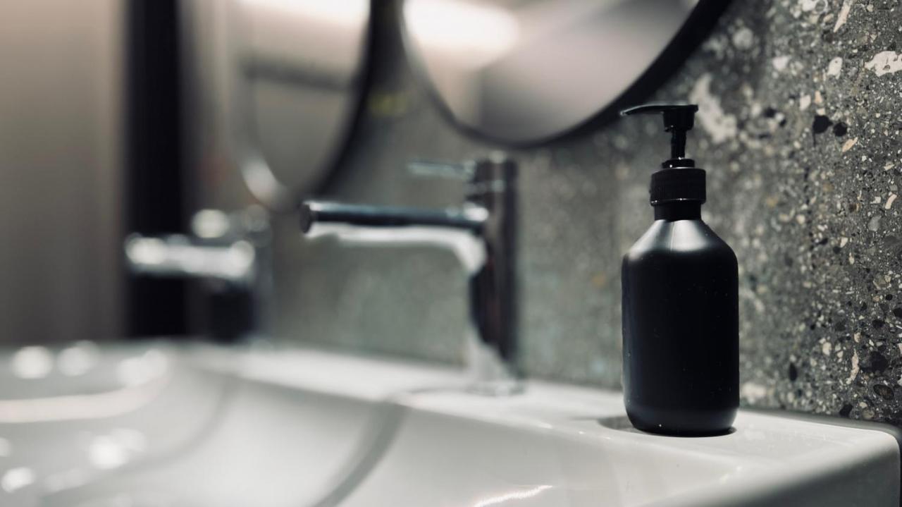 Hotel Alpina Einhorn - Self-Check-In Wolfenschiessen Zewnętrze zdjęcie