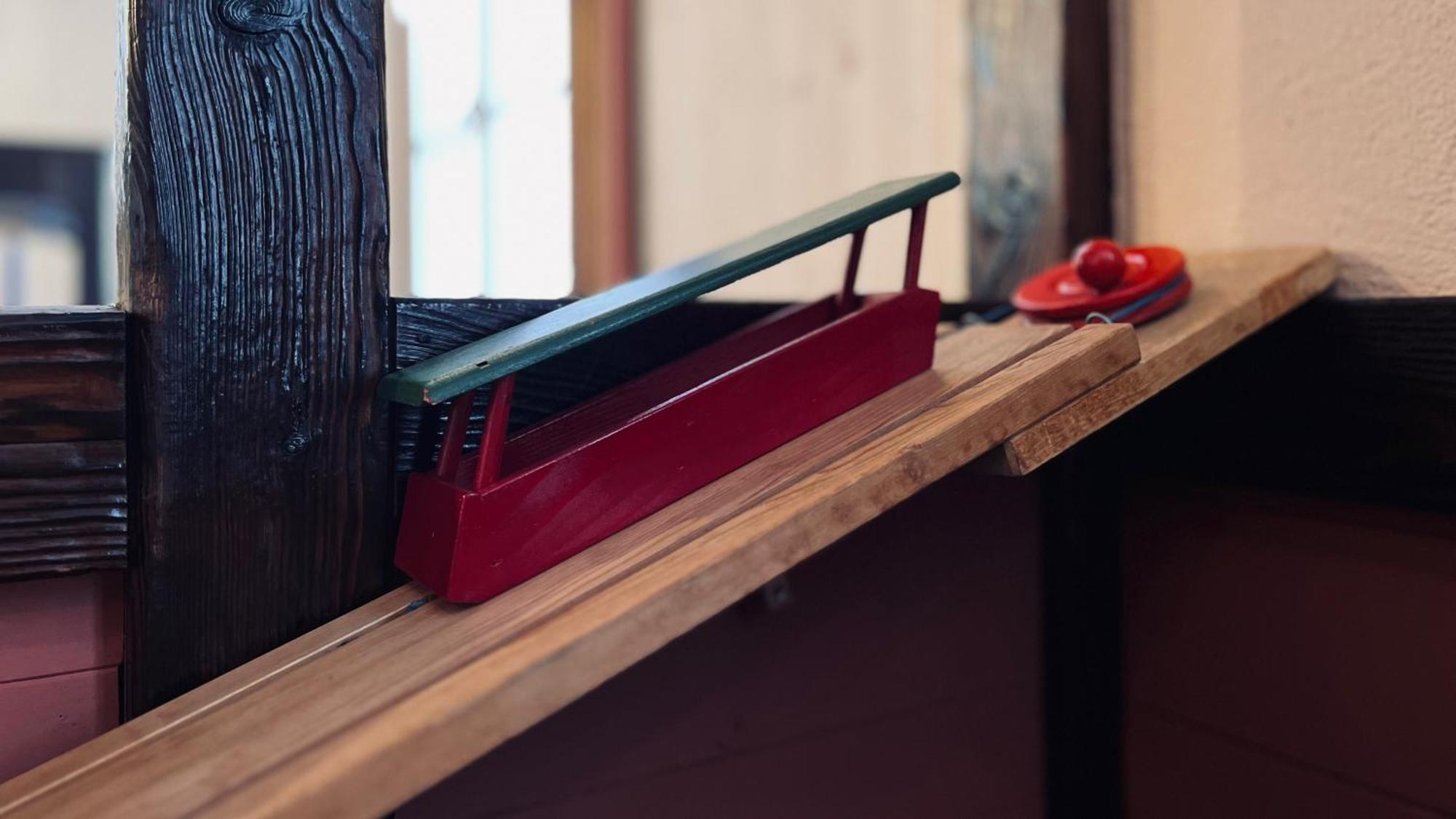 Hotel Alpina Einhorn - Self-Check-In Wolfenschiessen Zewnętrze zdjęcie