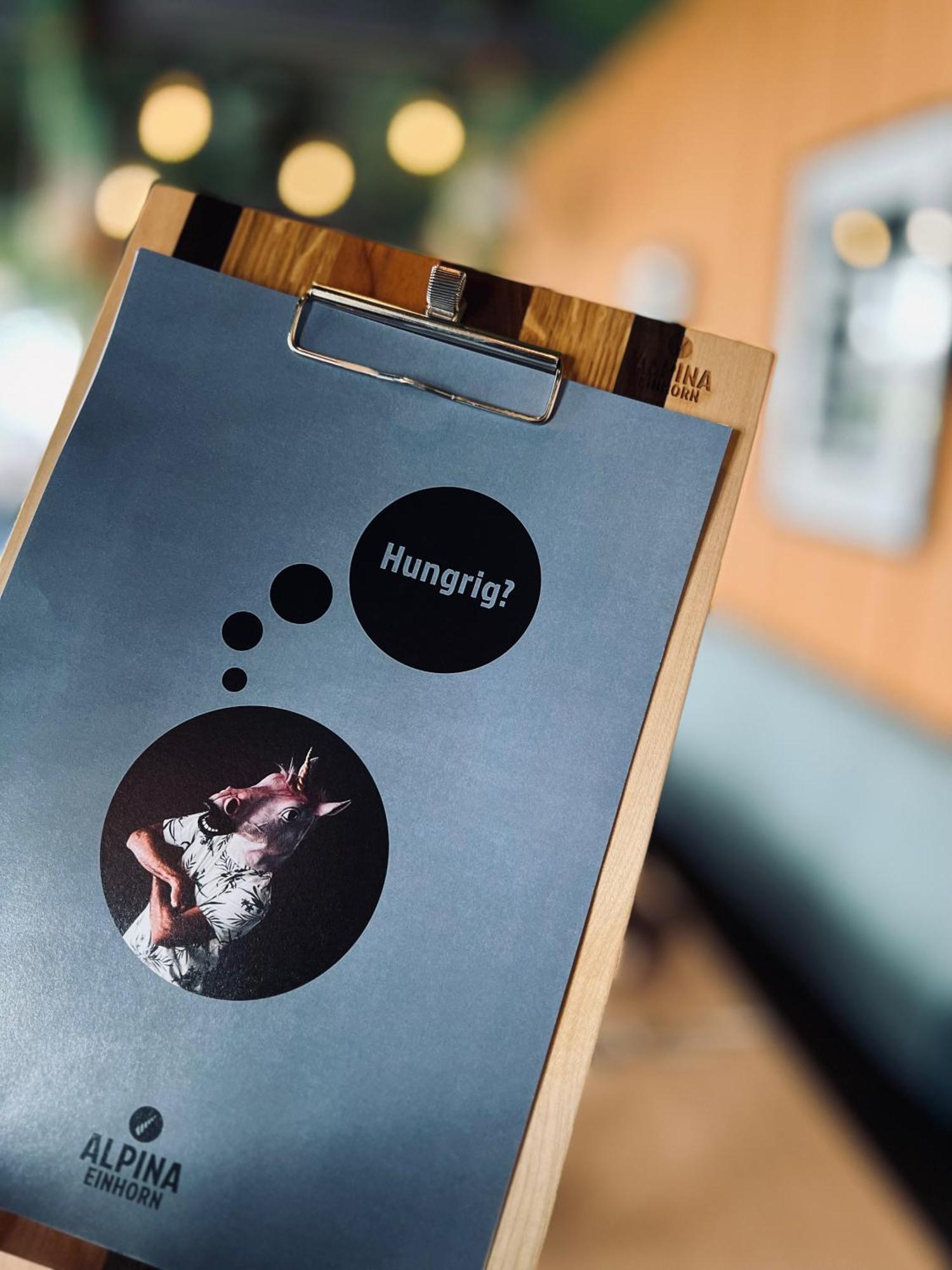 Hotel Alpina Einhorn - Self-Check-In Wolfenschiessen Zewnętrze zdjęcie