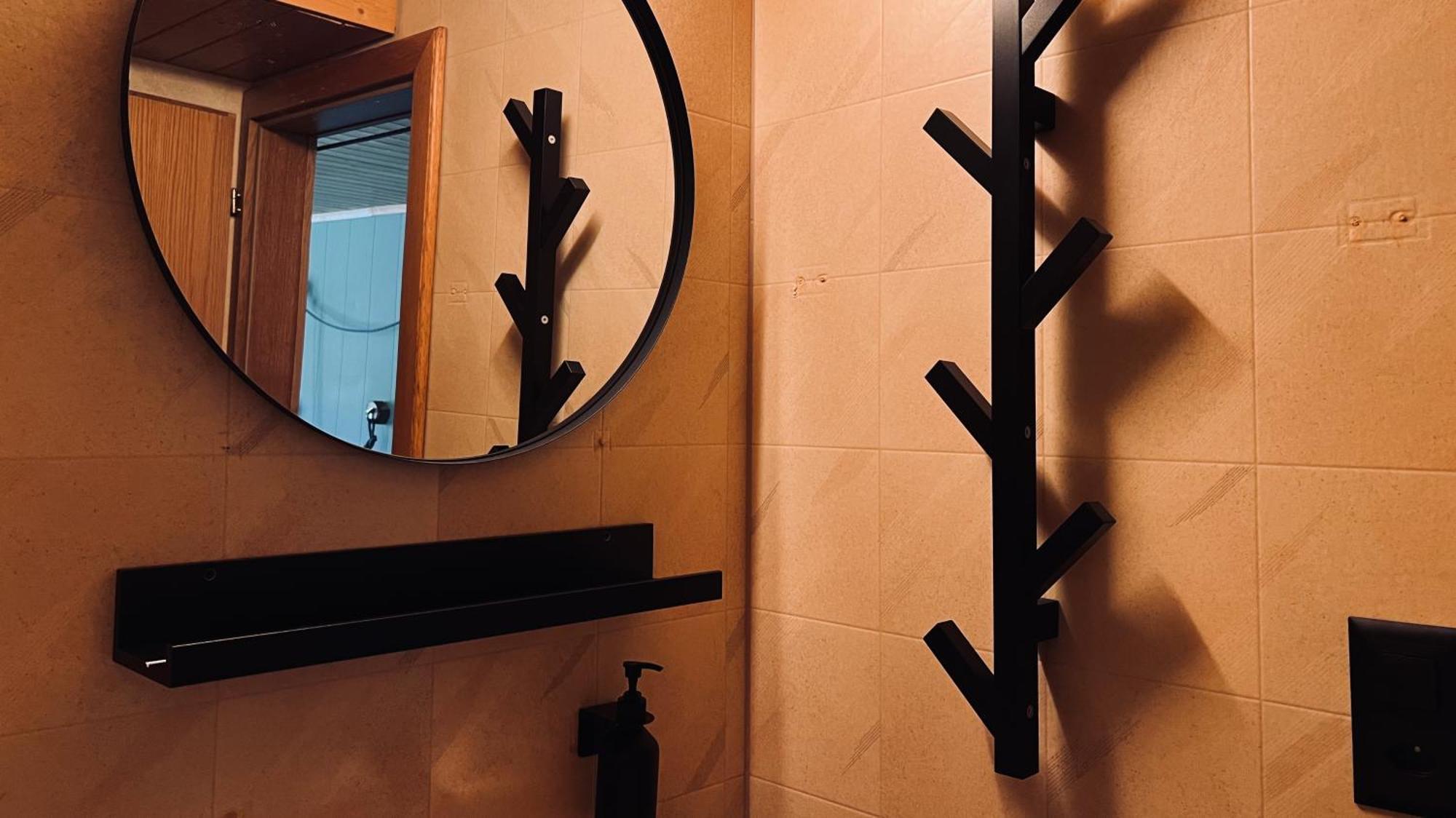 Hotel Alpina Einhorn - Self-Check-In Wolfenschiessen Zewnętrze zdjęcie